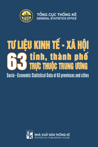 Thư viện Thống kê