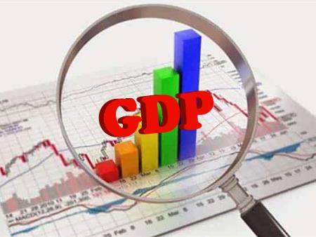 Vì sao GDP được hầu hết các quốc gia lựa chọn làm chỉ tiêu đánh giá tăng trưởng kinh tế?